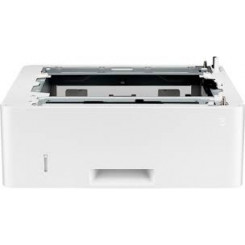 HP D9P29A Media Feeder Tray 550 Sheets for HP LaserJet Pro M402d, M402dn, M402dne, M402dw, M402n, MFP M426fdn, MFP M426fdw